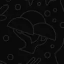 n0o_.