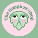 thehoppiest