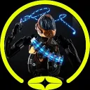 .alexmaxx