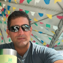 avatar Tardellibahia