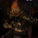 greaterlethal