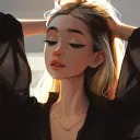 annasteissha