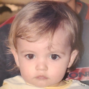 avatar Diogo0107