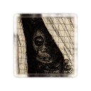 avatar Ი𐑼 beepybunny  .ᐟ