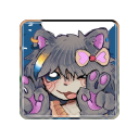 avatar .˚⊹ beepybunny .ᐟ