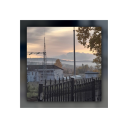 avatar .˚⊹ beepybunny .ᐟ