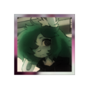 avatar ⋆ beepybunny .ᐟ