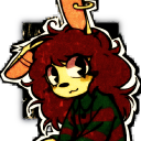 avatar Ი𐑼 beepybunny  .ᐟ