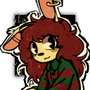 avatar beepybunny .ᐟ