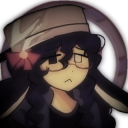 avatar beepybunny .ᐟ