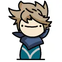 elystrium avatar
