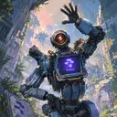 stmtp95