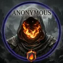 anonymous.101