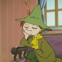 avatar Elias🇩🇪