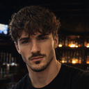 yesiownthisserverstopasking's Avatar