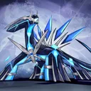dialga1444