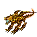 mechapets