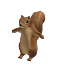 realemi1 avatar