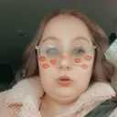 lunarmoonchildren