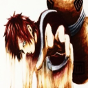 avatar กูนี้แหละหมาล่าเนื้อ