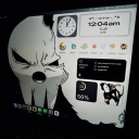 avatar อยากกินเยลลี่