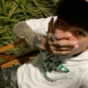 avatar อยากกินเยลลี่