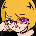 coolgamer09mc