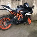 recellp2532