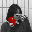 avatar 一隻早安🫧