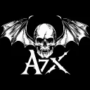 maximum45_433