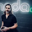 john_g_nada