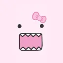 s0phieex