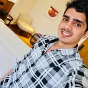 akshay_dhanda
