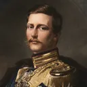 austtrenn