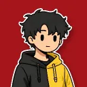 sparklee_op