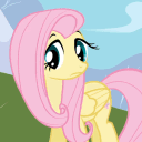 avatar belle 𐂯 .ᐟ