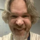 why_c