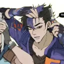 drk_teriyaki