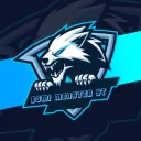 bgmimonsteryt2583