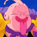 hadezking