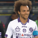 braithwaite01
