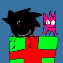 avatar ljcthatoneweirdo