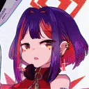 nijisanjien