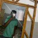 davisitogif