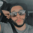 matchamachete#4375's avatar