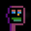 jpegreg