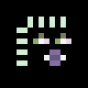 jpegreg