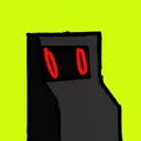 jpegreg