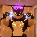 liamwolfo's Avatar