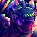 the_knownunknown